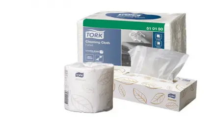 FREE Samples of TORK Toilet Paper, Hand & Facial Tissues